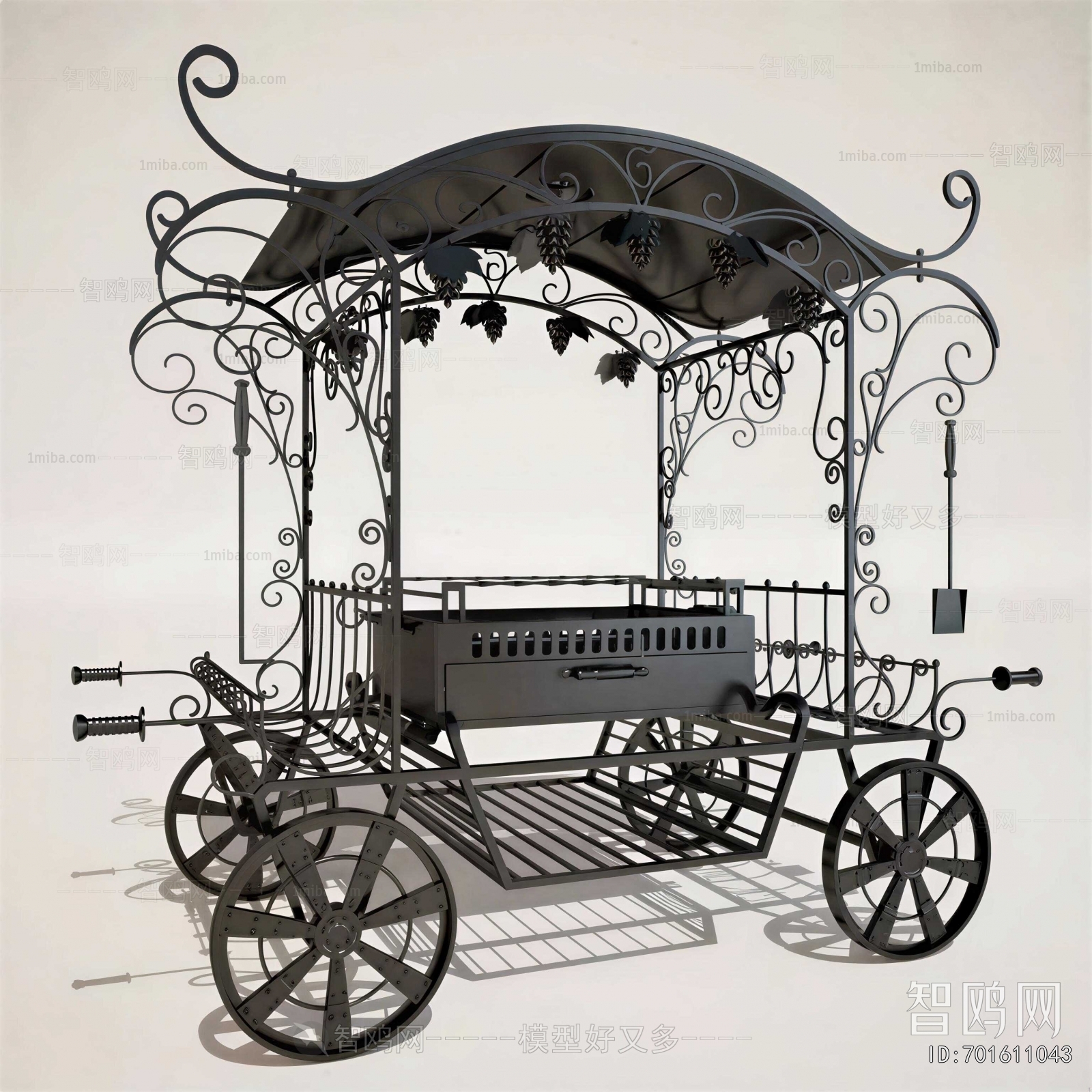 European Style Other