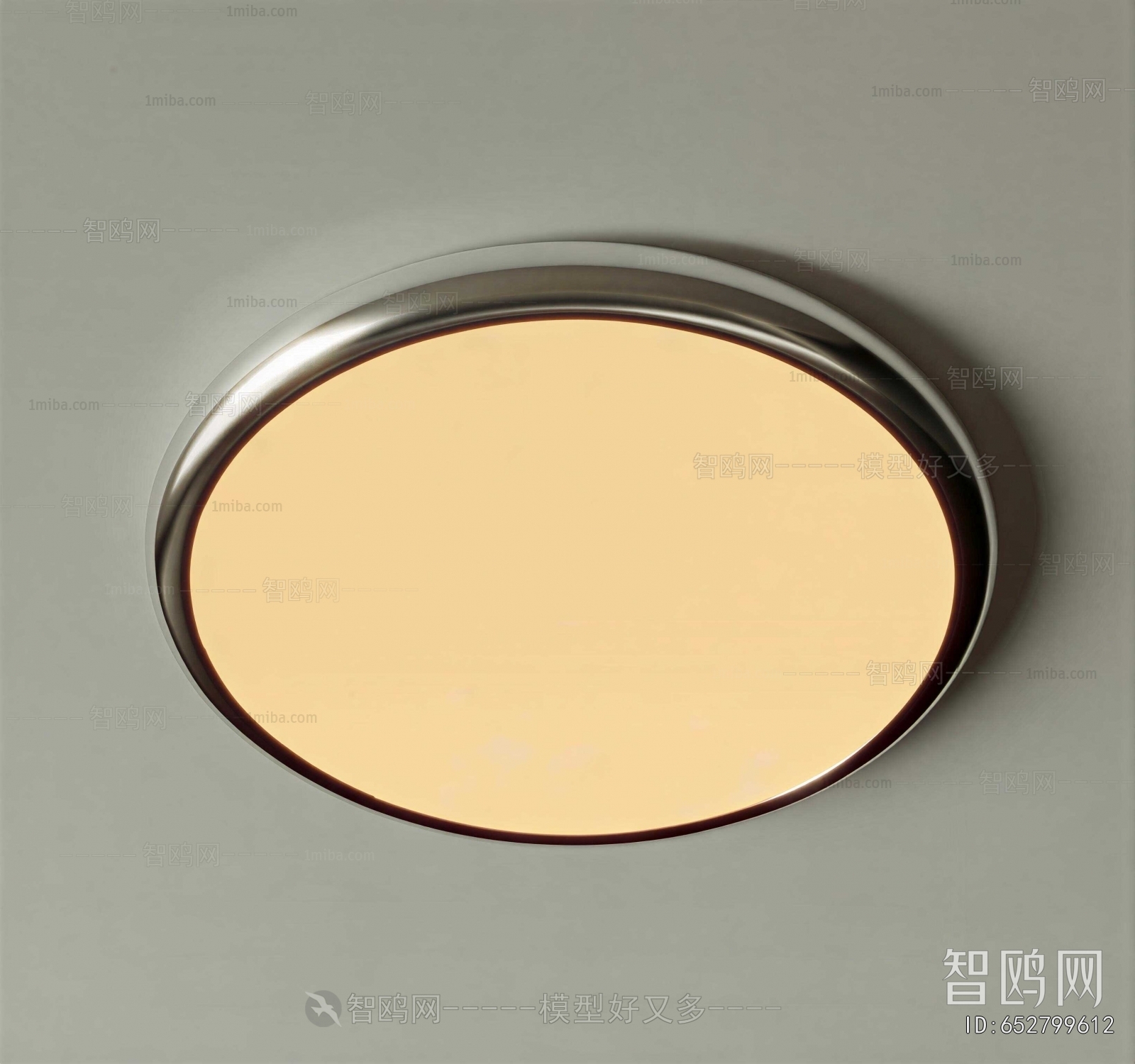 Modern Ceiling Ceiling Lamp