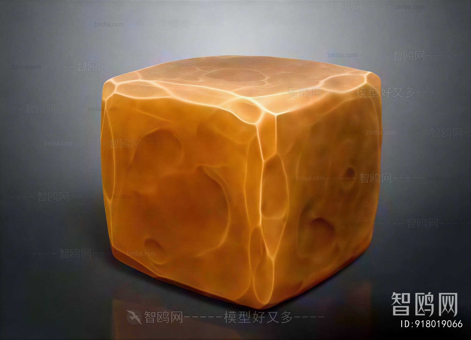 Modern Stone