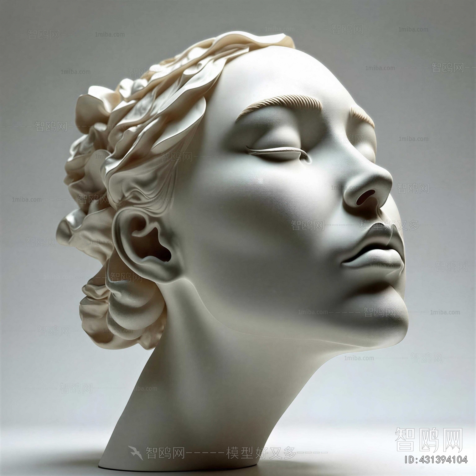 Modern Sculpture