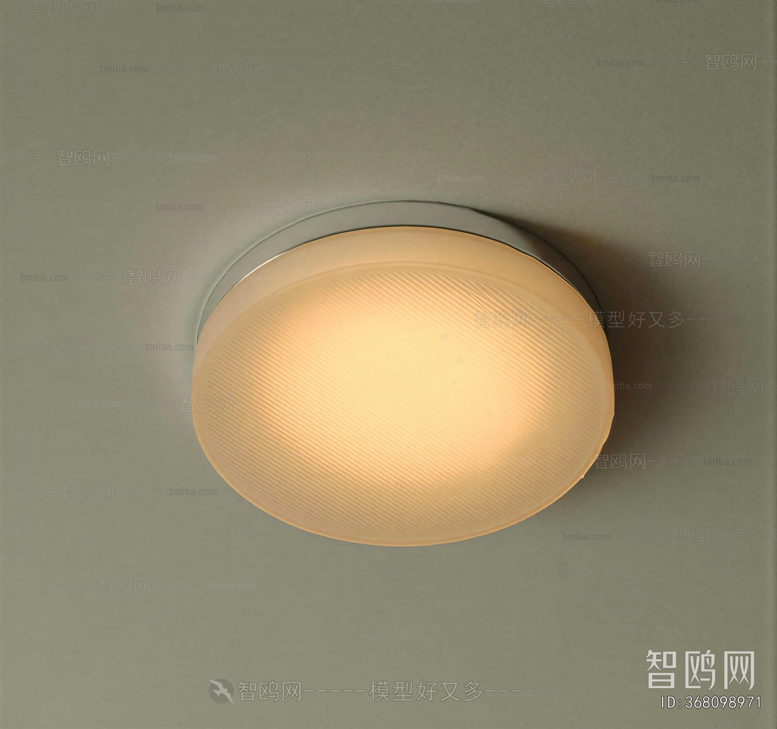 Modern Ceiling Ceiling Lamp