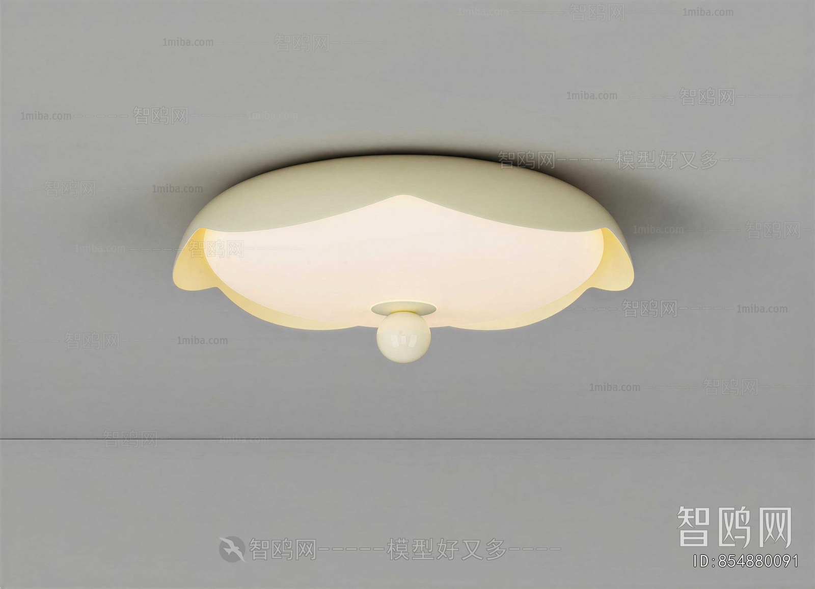 Modern Ceiling Ceiling Lamp
