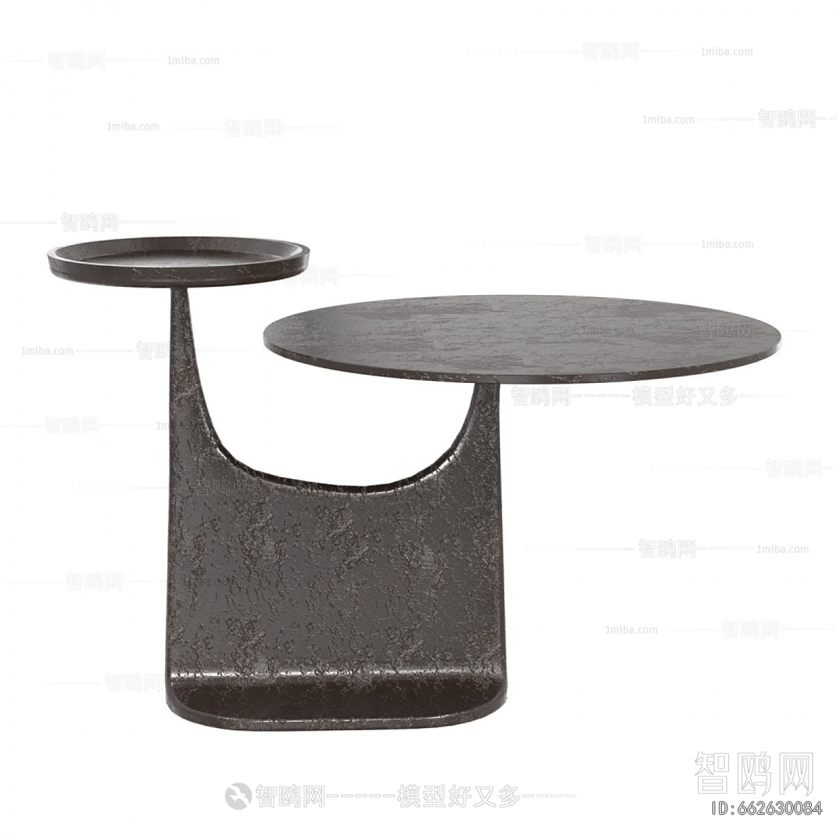 Modern Side Table/corner Table