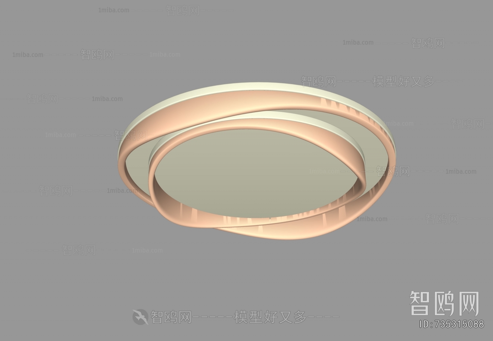 Modern Ceiling Ceiling Lamp
