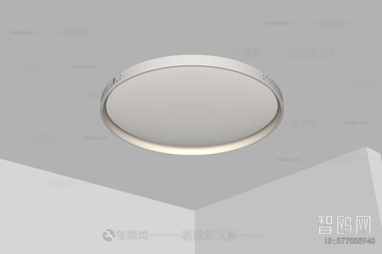 Modern Ceiling Ceiling Lamp