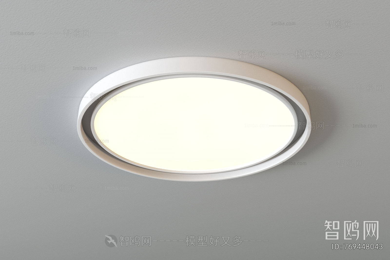 Modern Ceiling Ceiling Lamp