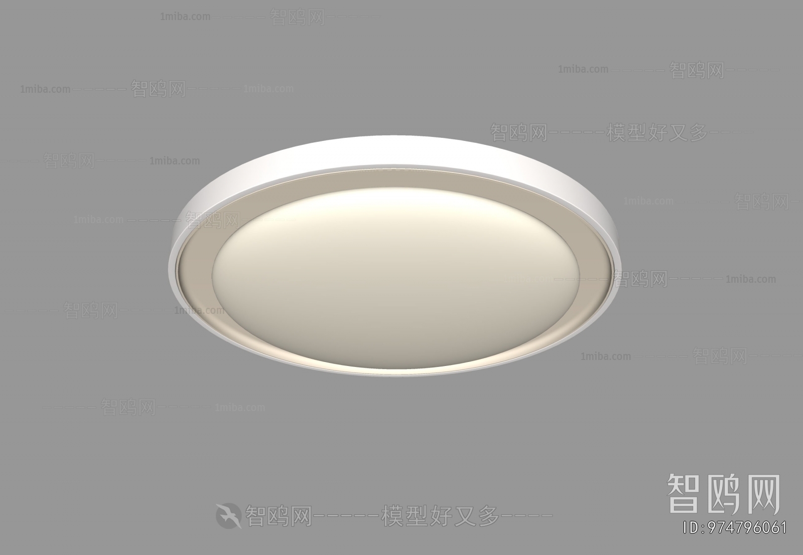 Modern Ceiling Ceiling Lamp