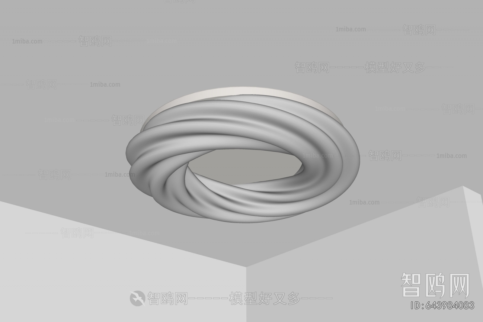Modern Ceiling Ceiling Lamp