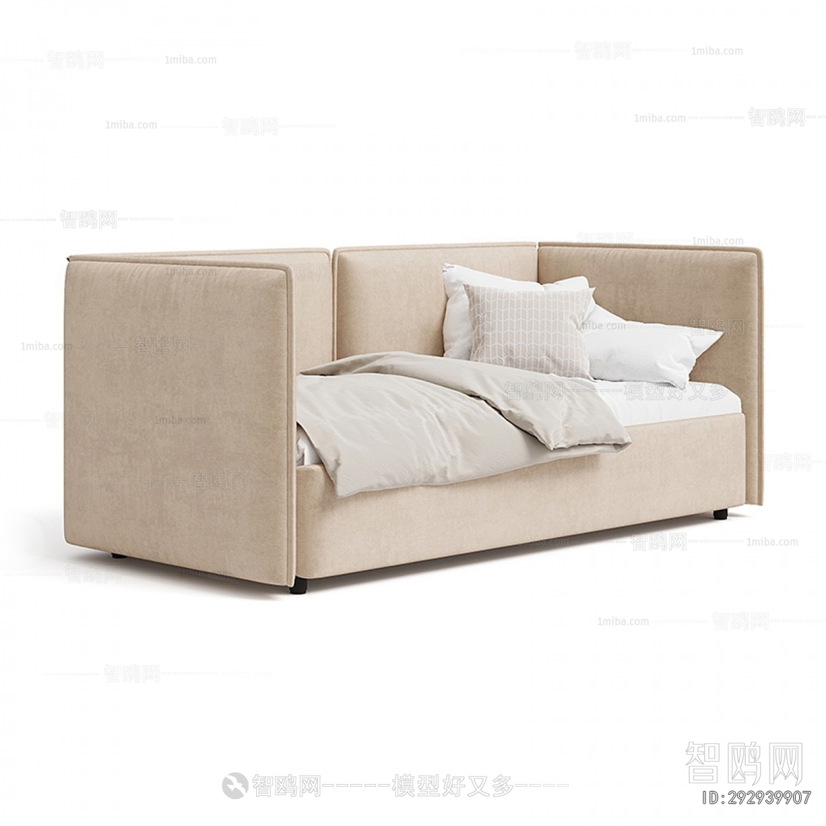 Modern Sofa Bed