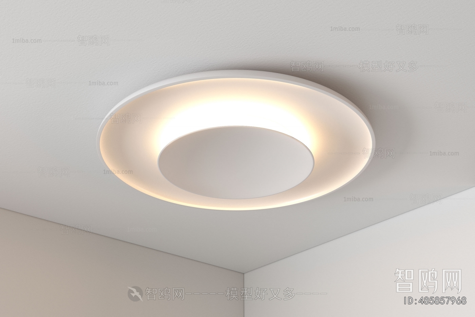 Modern Ceiling Ceiling Lamp