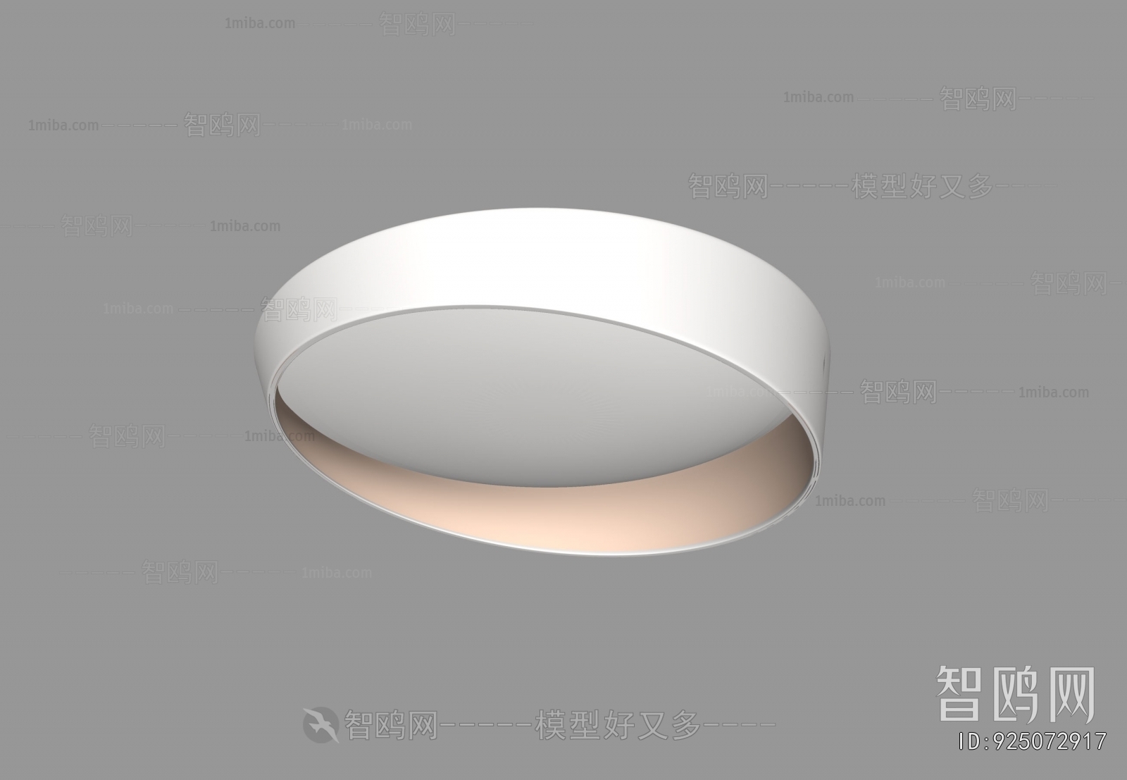 Modern Ceiling Ceiling Lamp