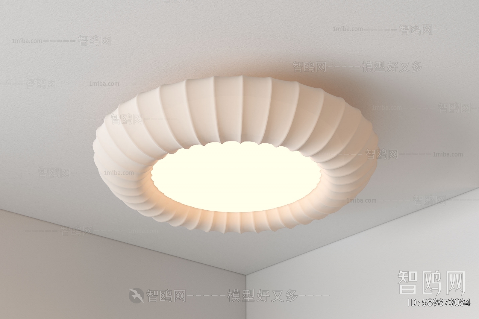 Modern Ceiling Ceiling Lamp