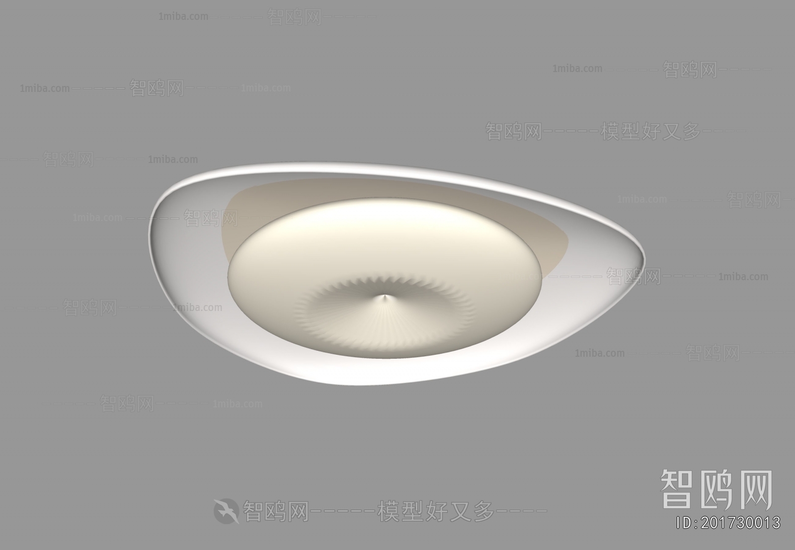 Modern Ceiling Ceiling Lamp