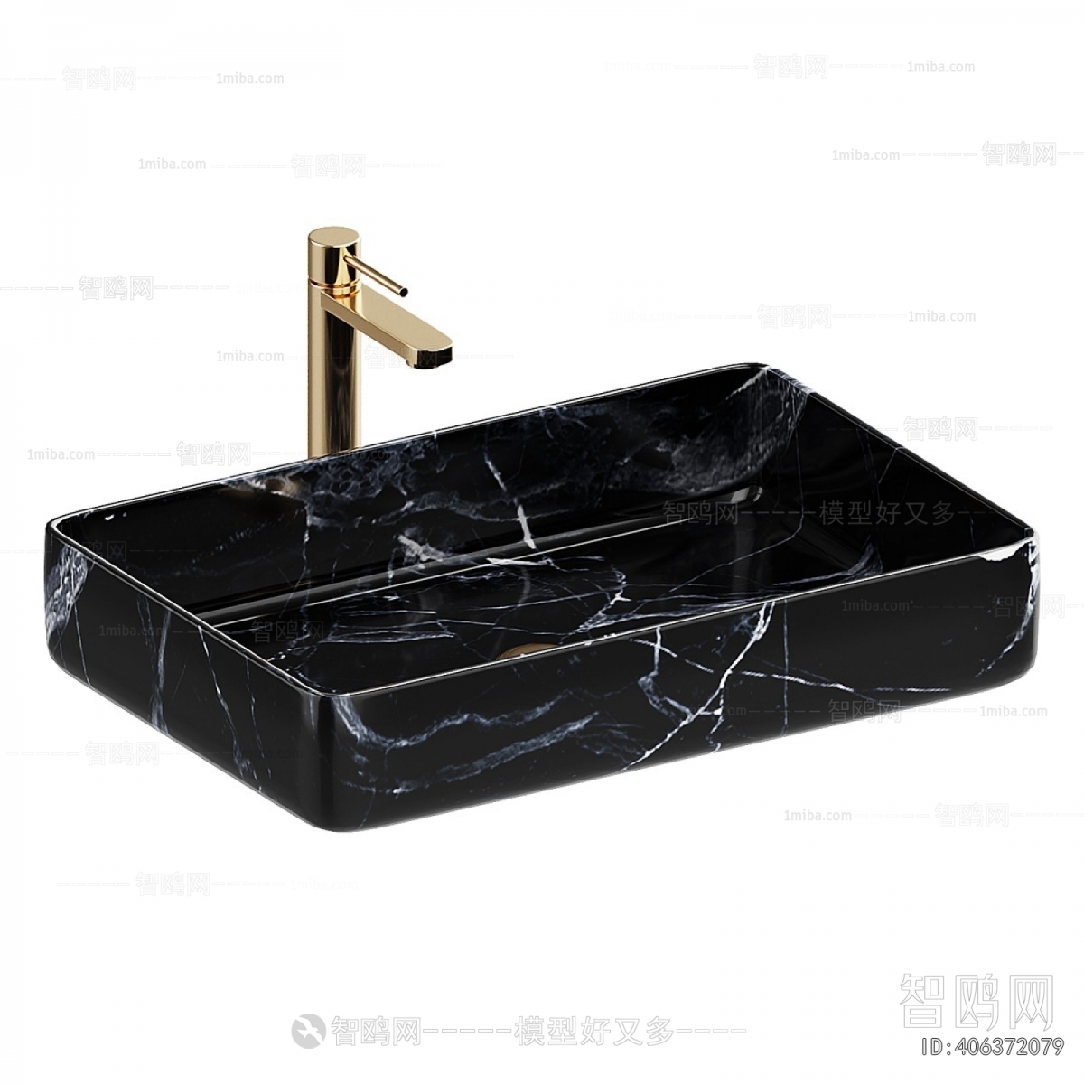 Modern Basin