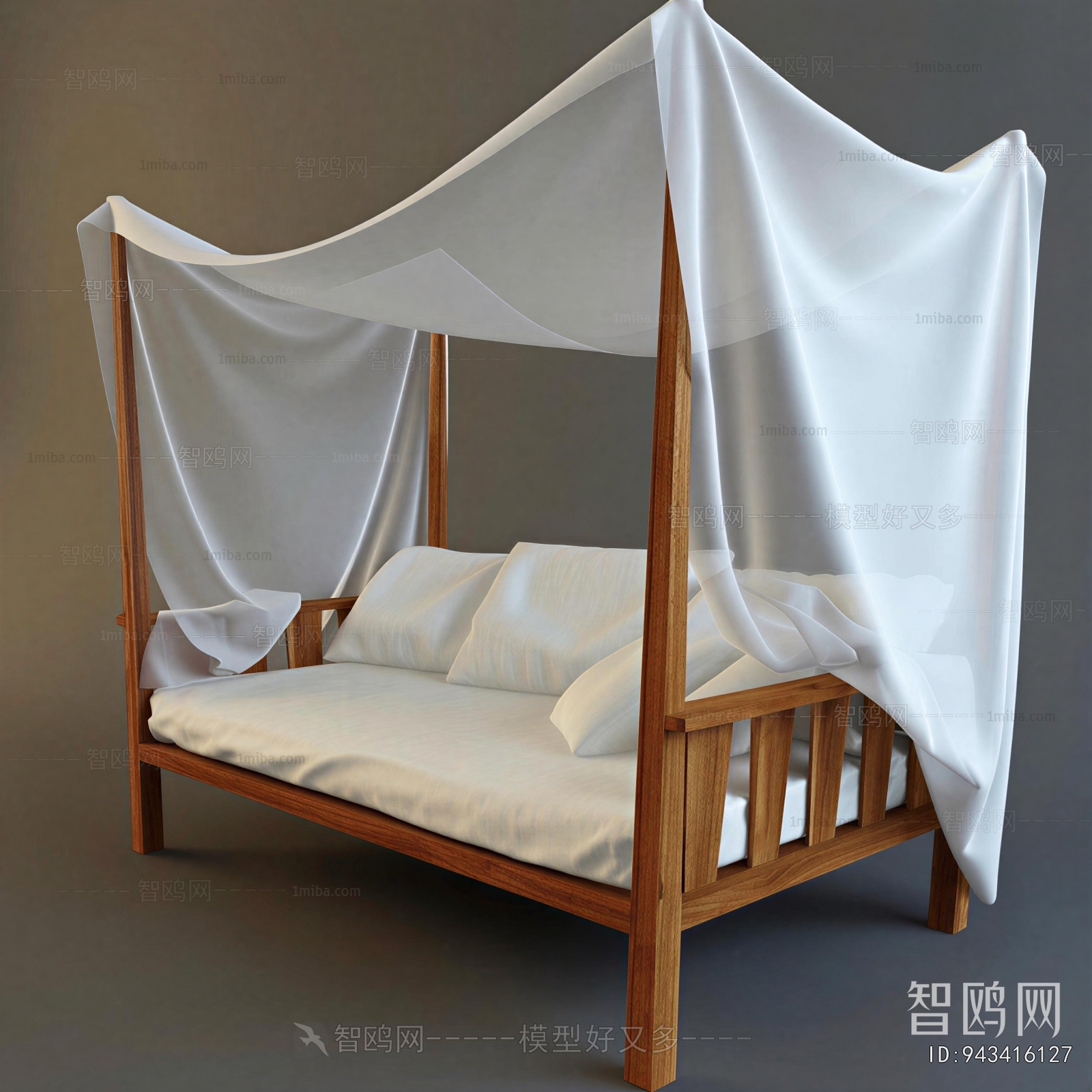 Modern Sofa Bed