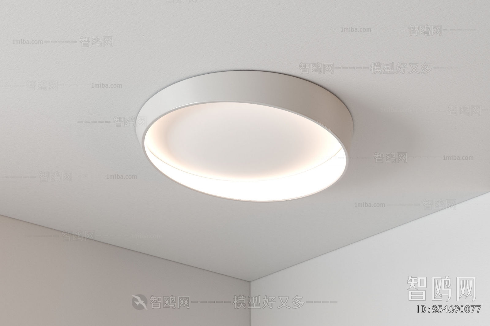 Modern Ceiling Ceiling Lamp