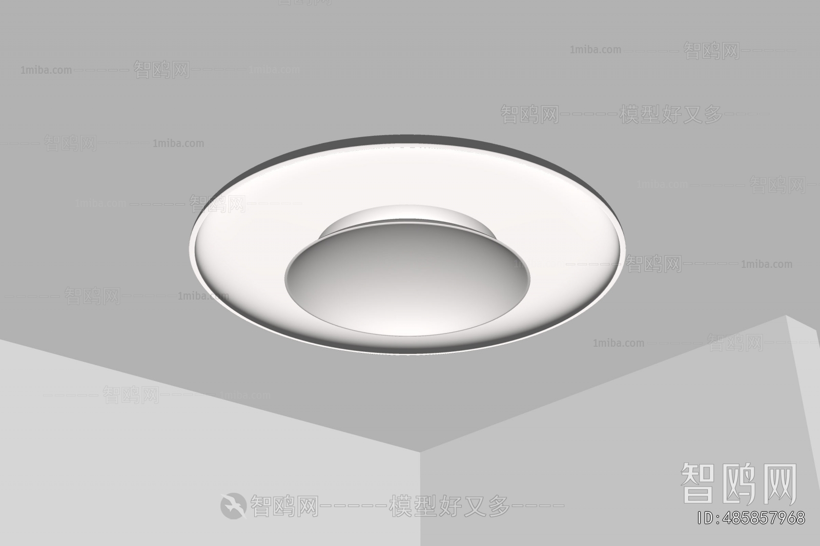 Modern Ceiling Ceiling Lamp
