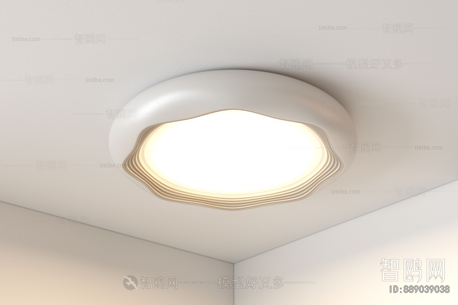 Modern Ceiling Ceiling Lamp