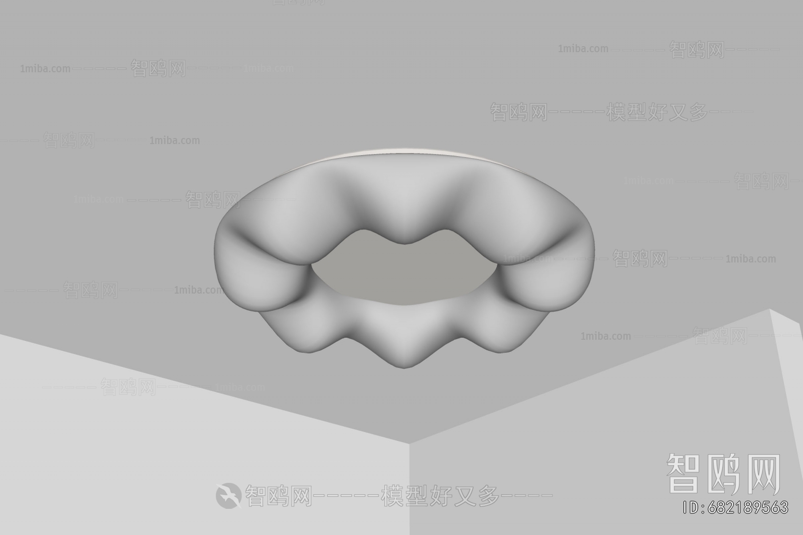 Modern Ceiling Ceiling Lamp