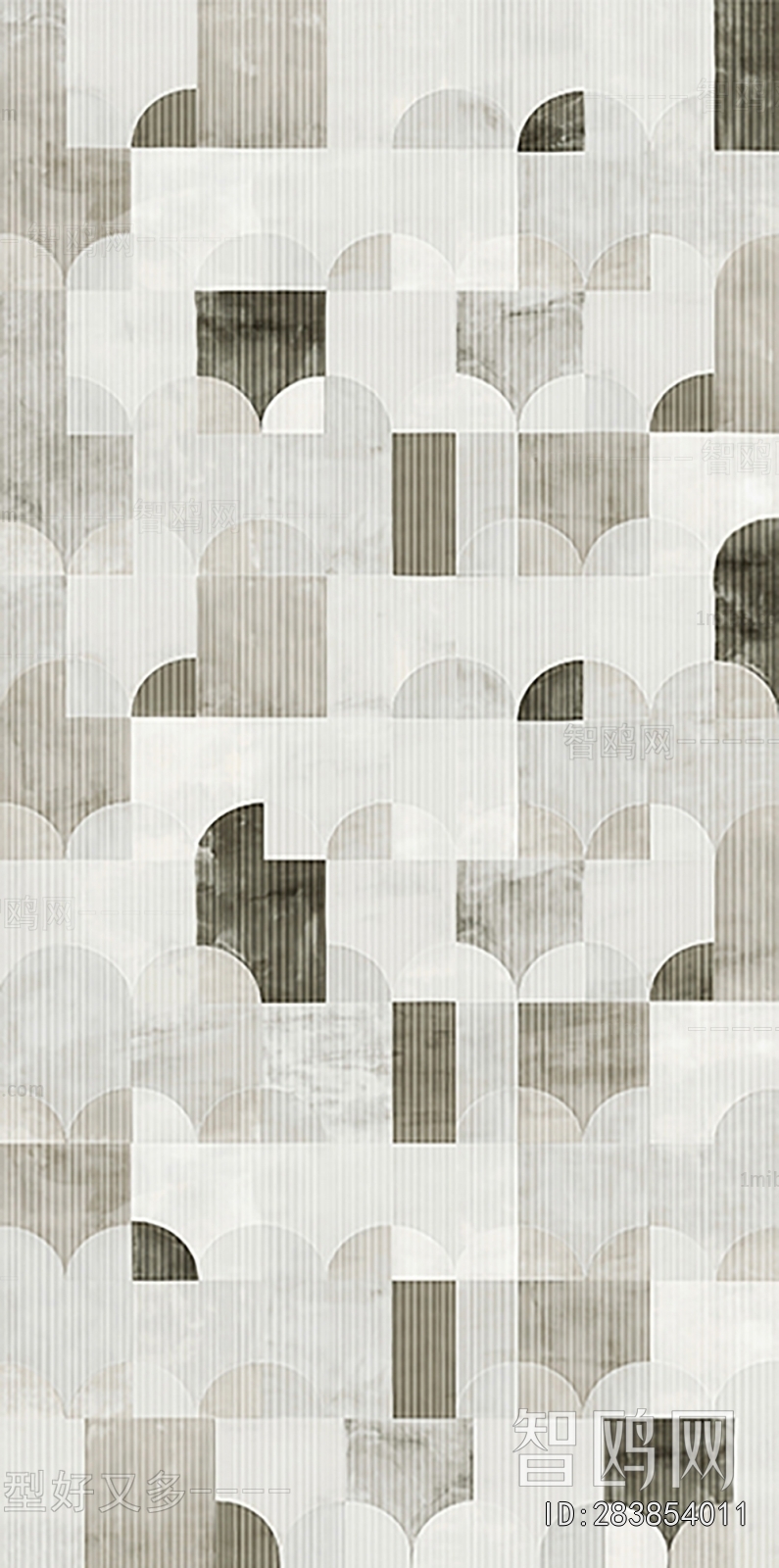 TILES TEXTURE