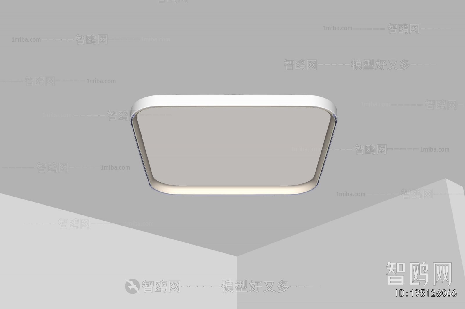 Modern Ceiling Ceiling Lamp