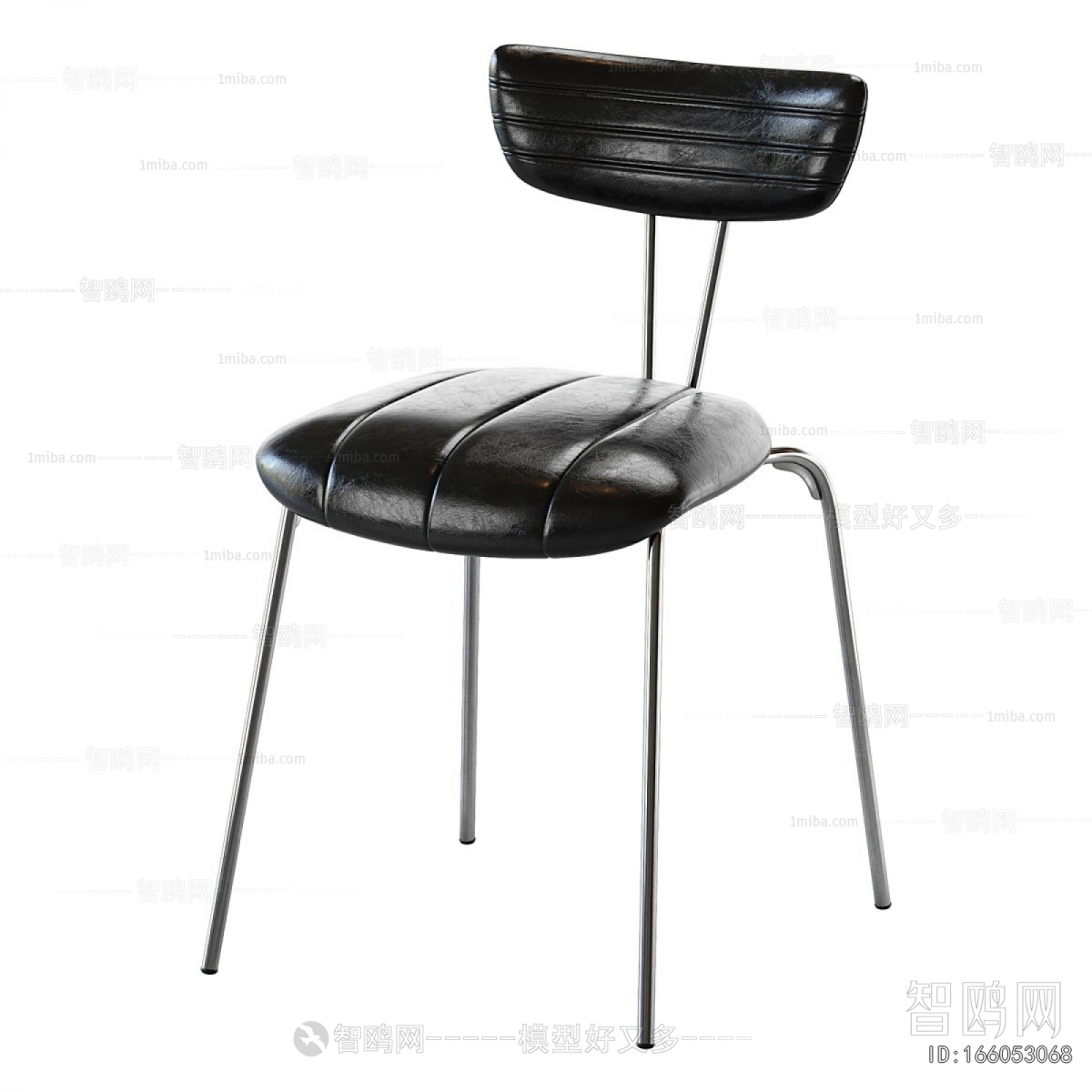 Modern Dining Chair