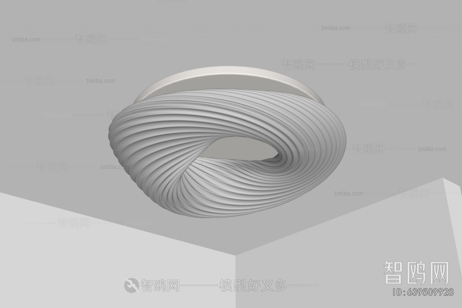 Modern Ceiling Ceiling Lamp