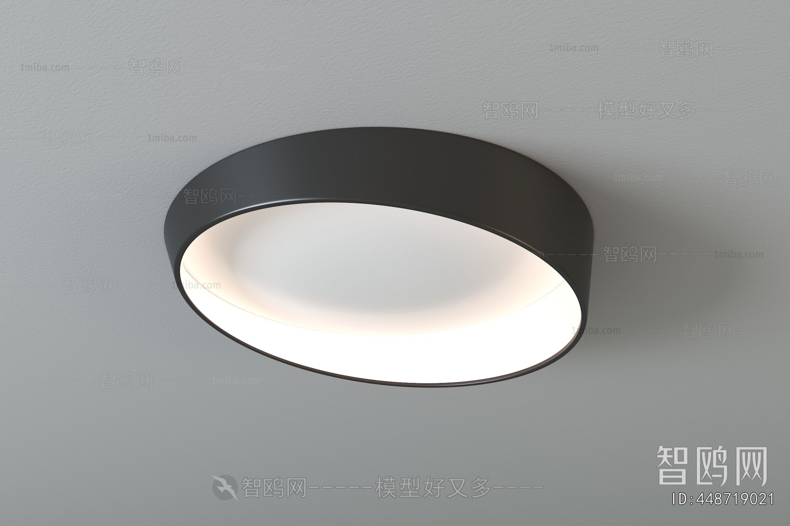Modern Ceiling Ceiling Lamp