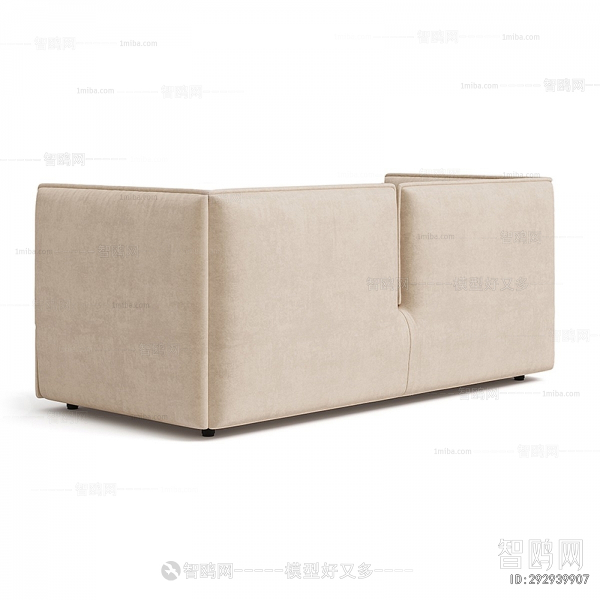 Modern Sofa Bed