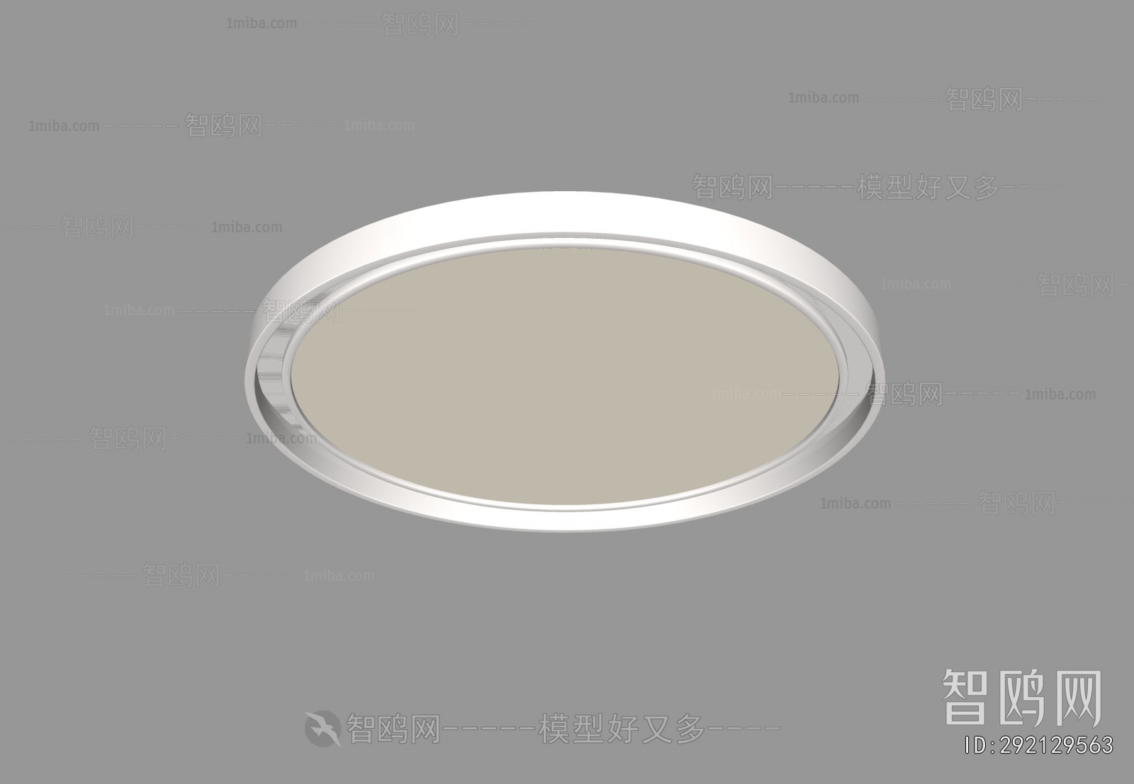 Modern Ceiling Ceiling Lamp