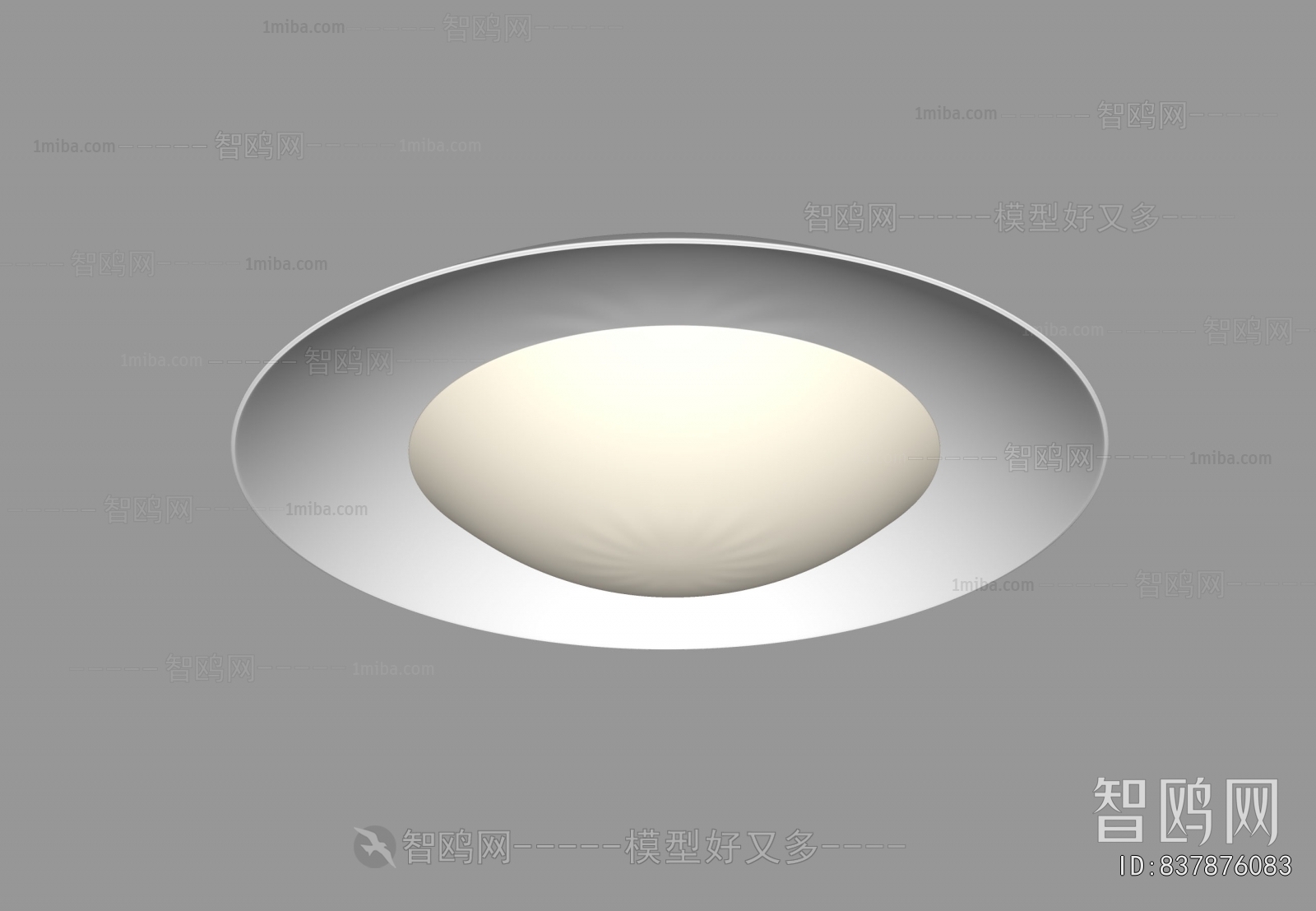 Modern Ceiling Ceiling Lamp