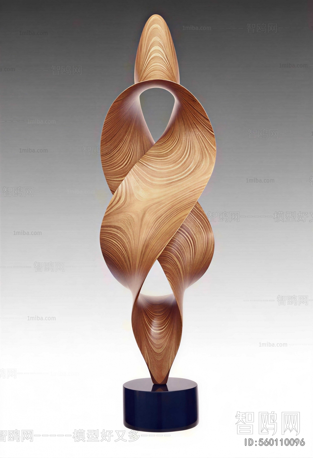 Modern Sculpture