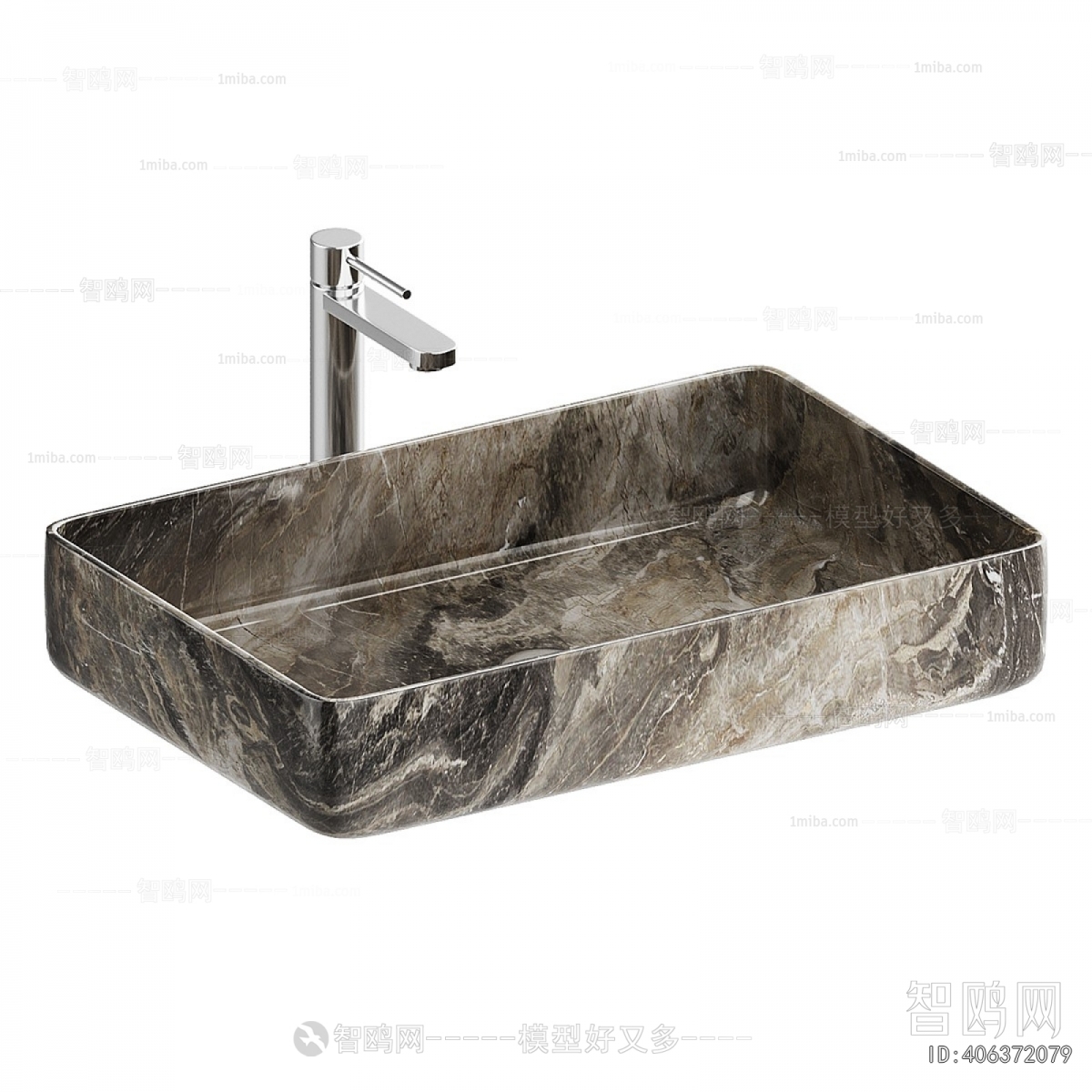 Modern Basin