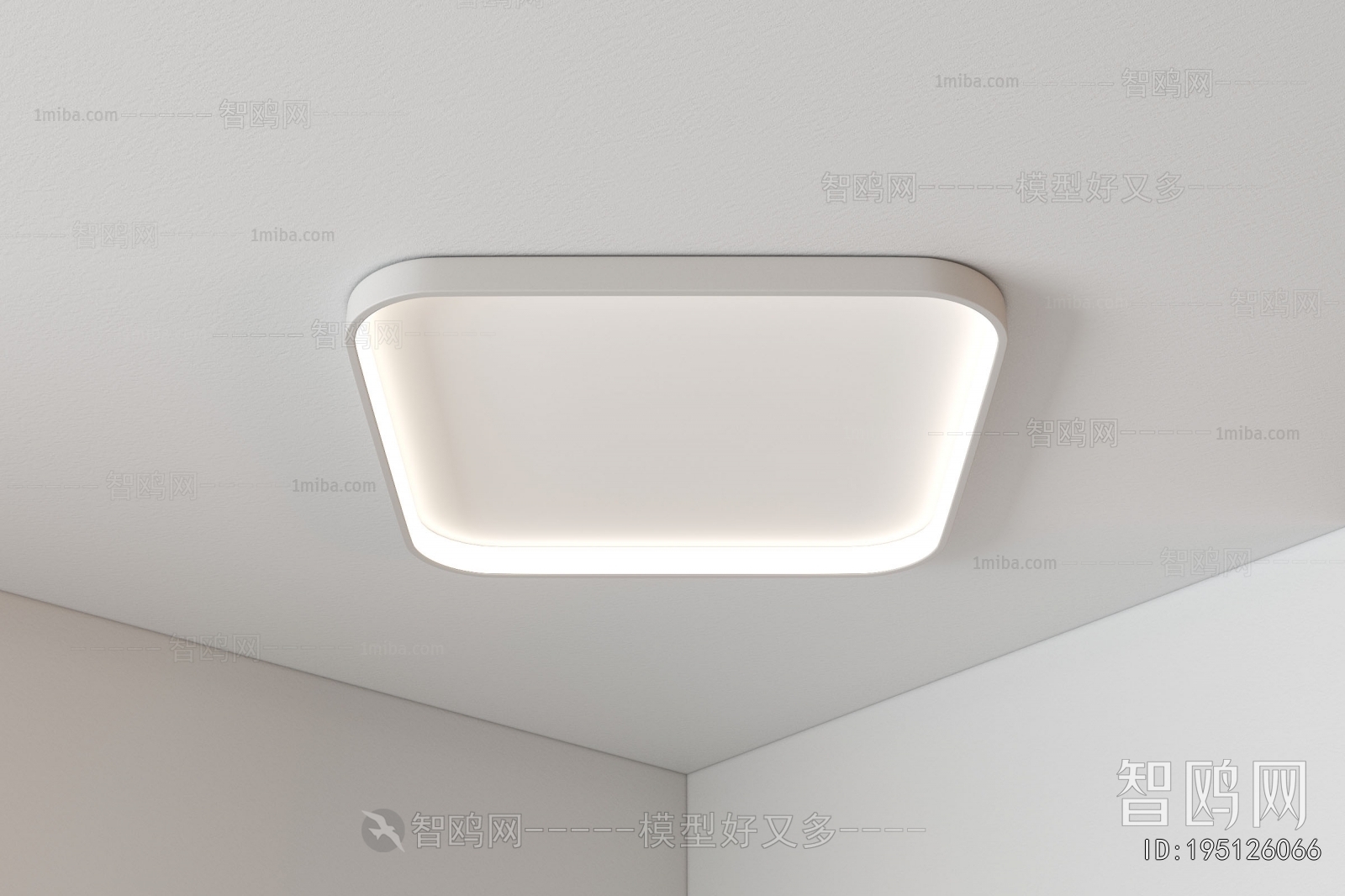 Modern Ceiling Ceiling Lamp