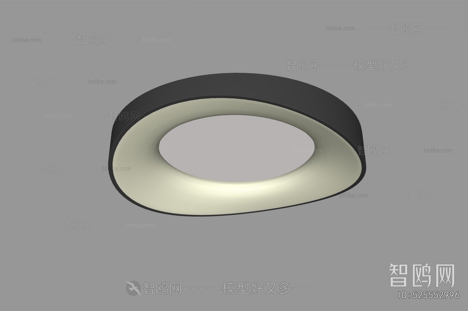 Modern Ceiling Ceiling Lamp