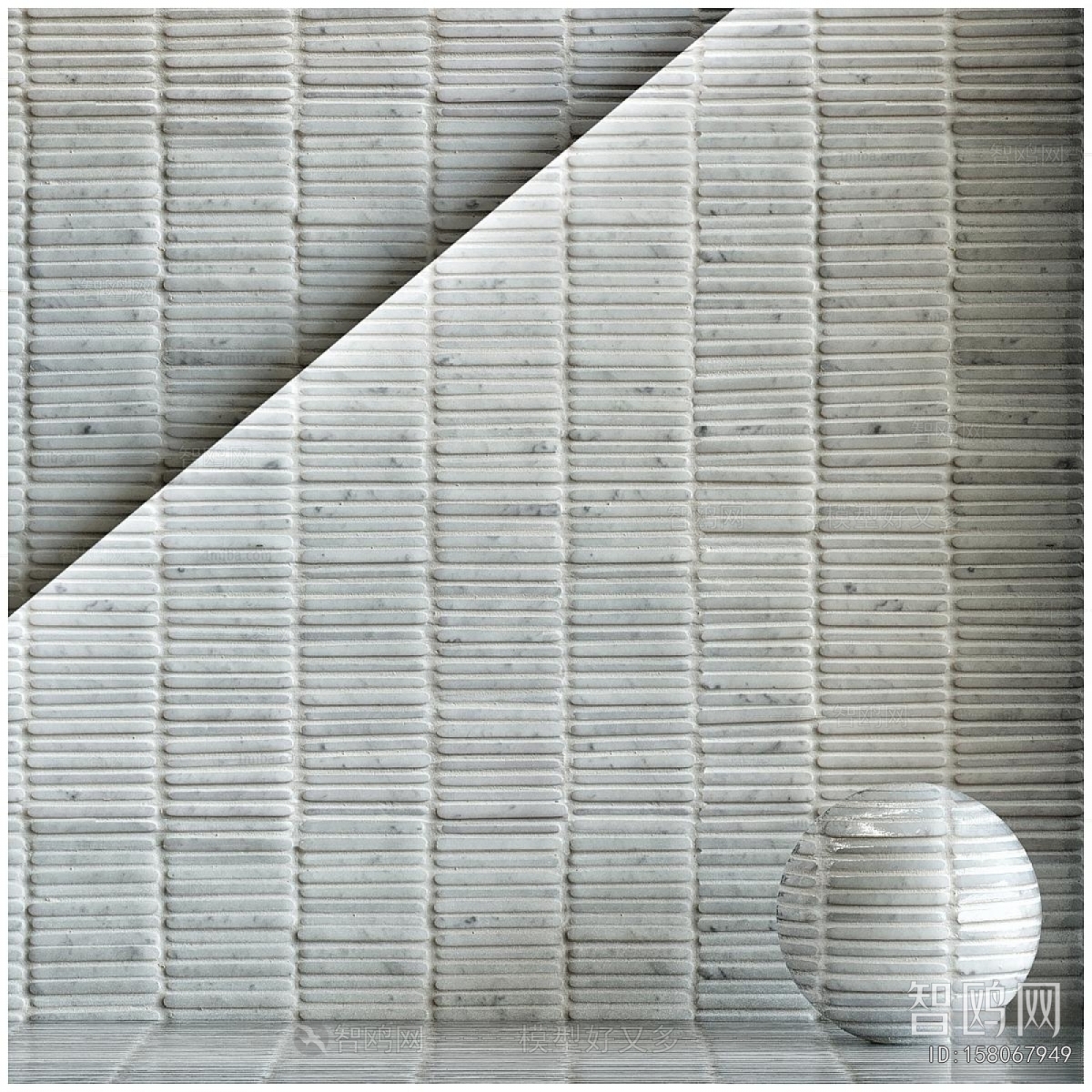Modern Panels