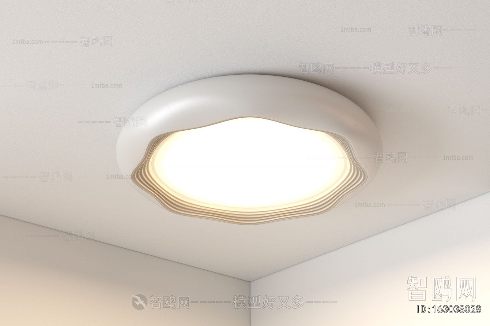 Modern Ceiling Ceiling Lamp