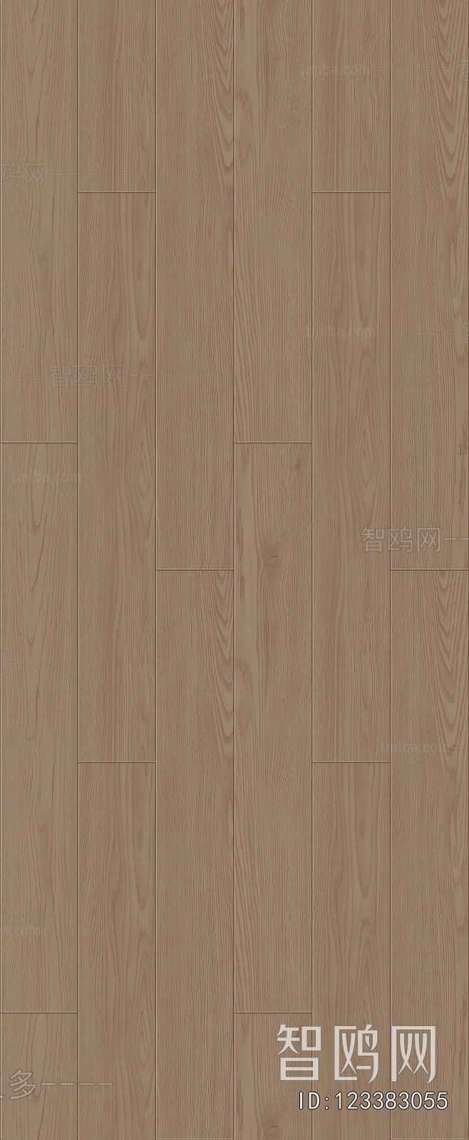 Parquet