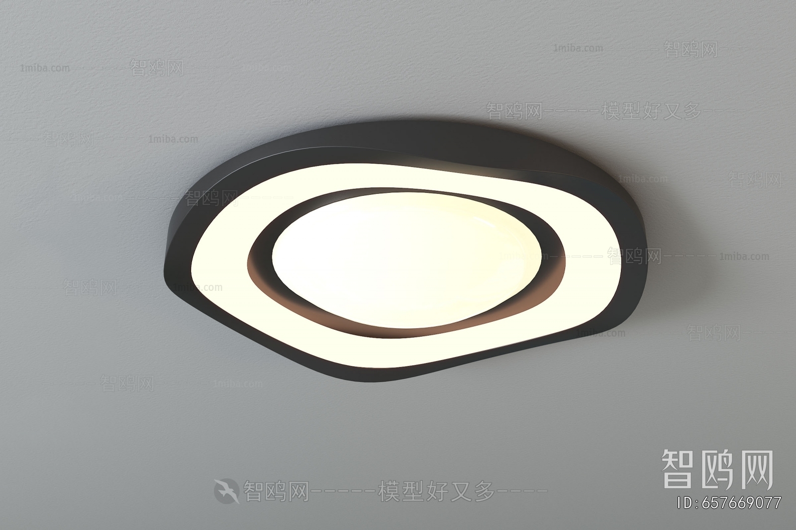 Modern Ceiling Ceiling Lamp