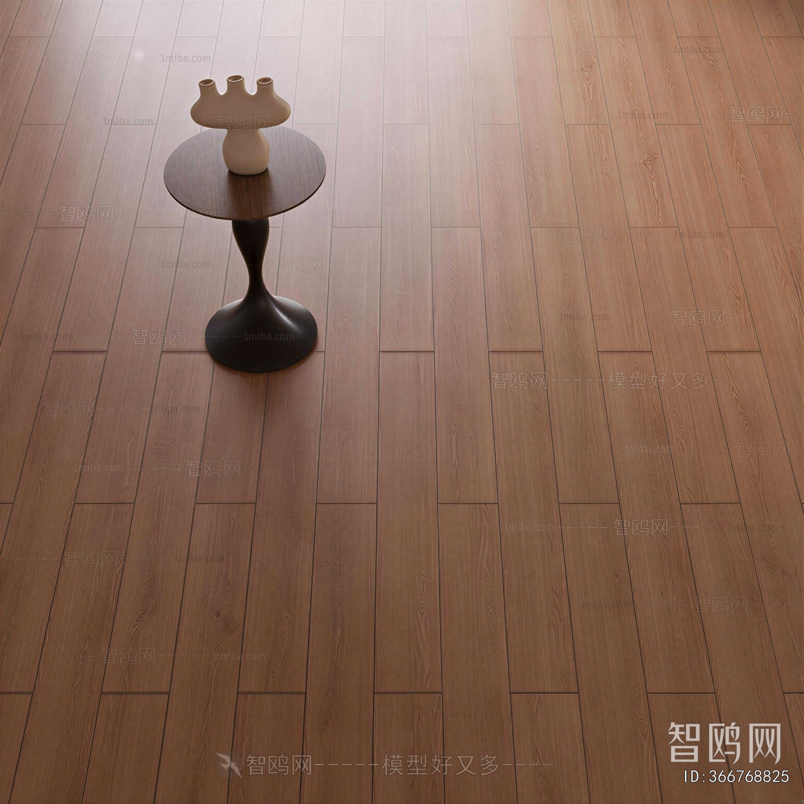 Modern Floor