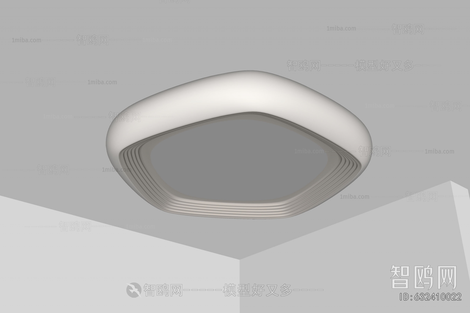 Modern Ceiling Ceiling Lamp