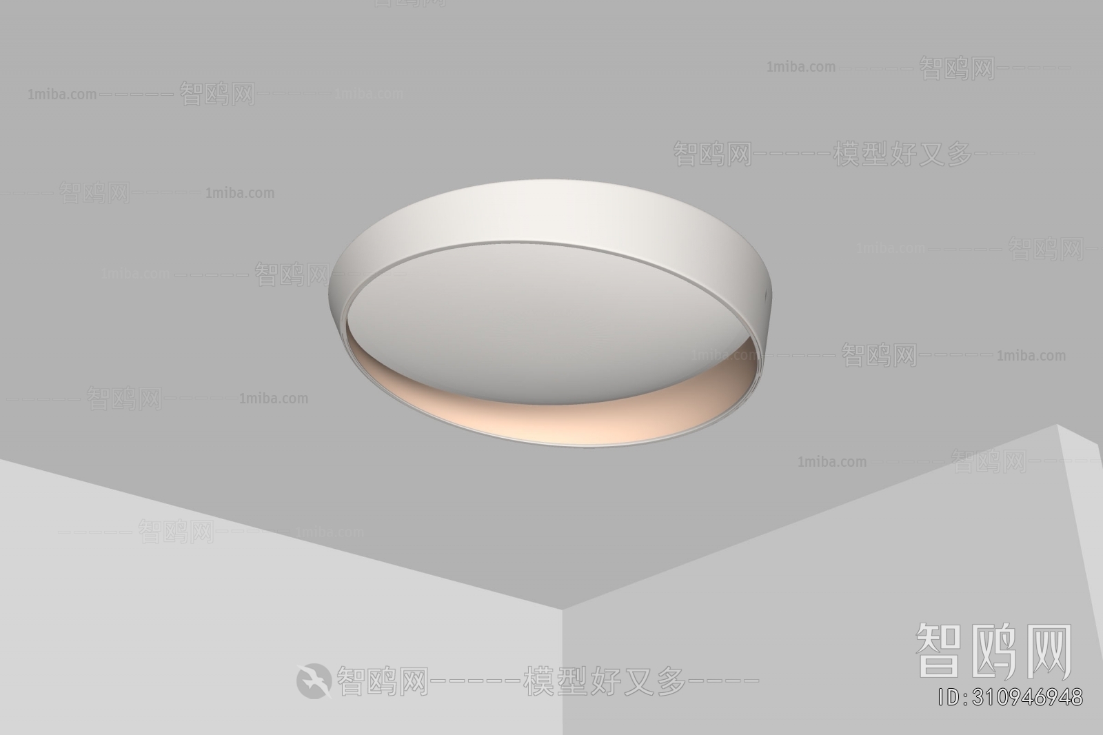 Modern Ceiling Ceiling Lamp
