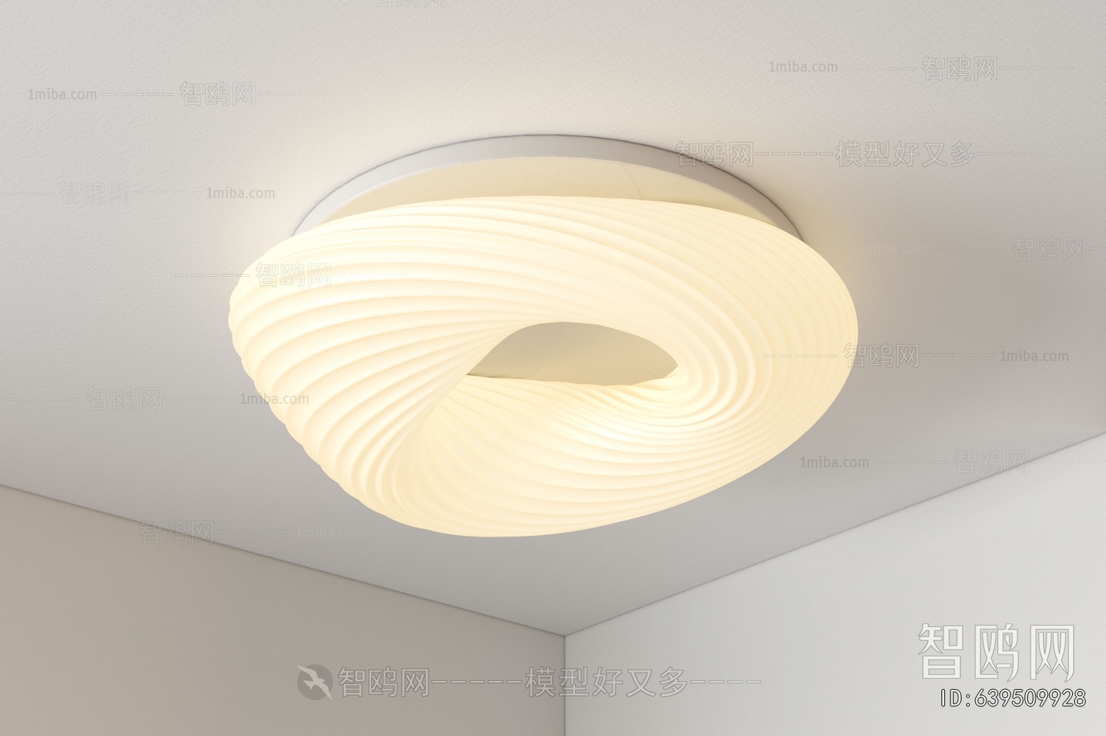 Modern Ceiling Ceiling Lamp