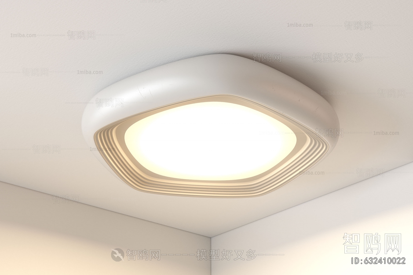 Modern Ceiling Ceiling Lamp