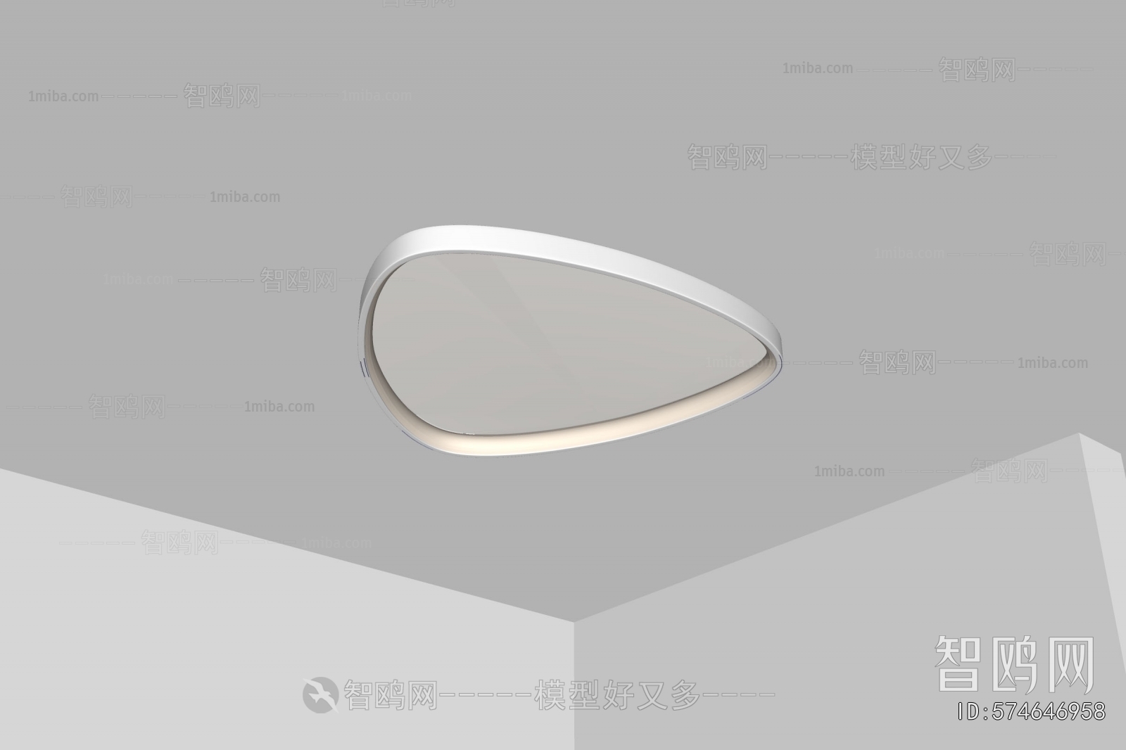 Modern Ceiling Ceiling Lamp