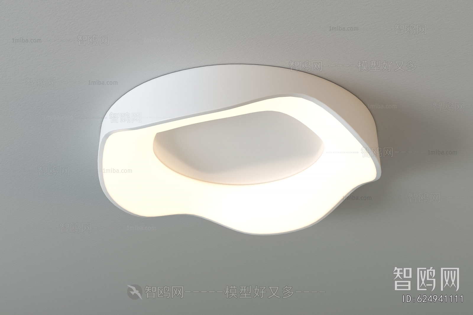 Modern Ceiling Ceiling Lamp