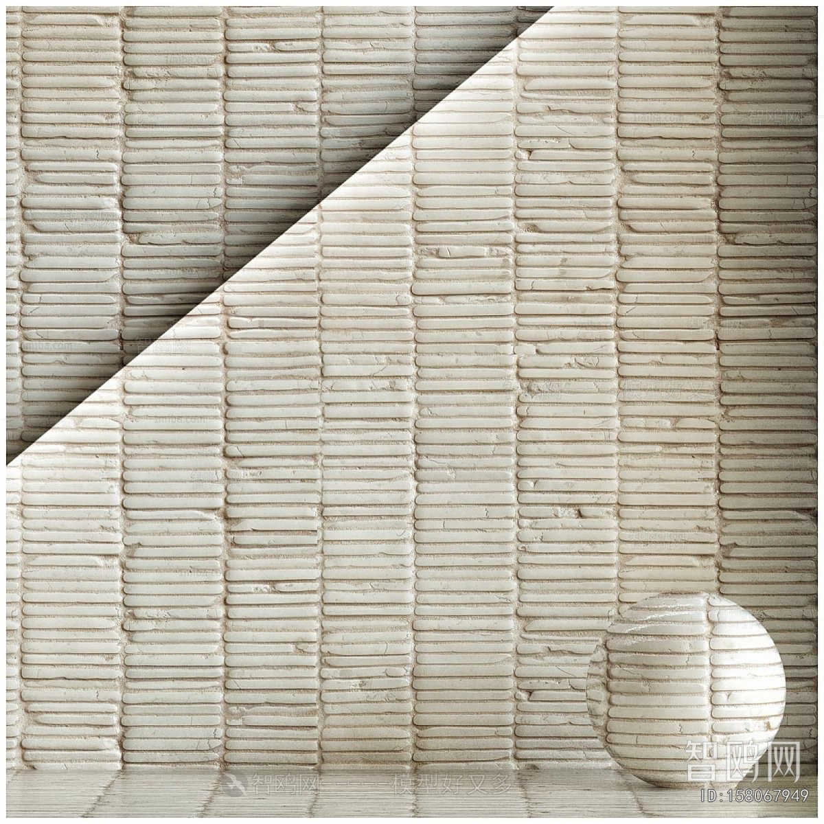 Modern Panels