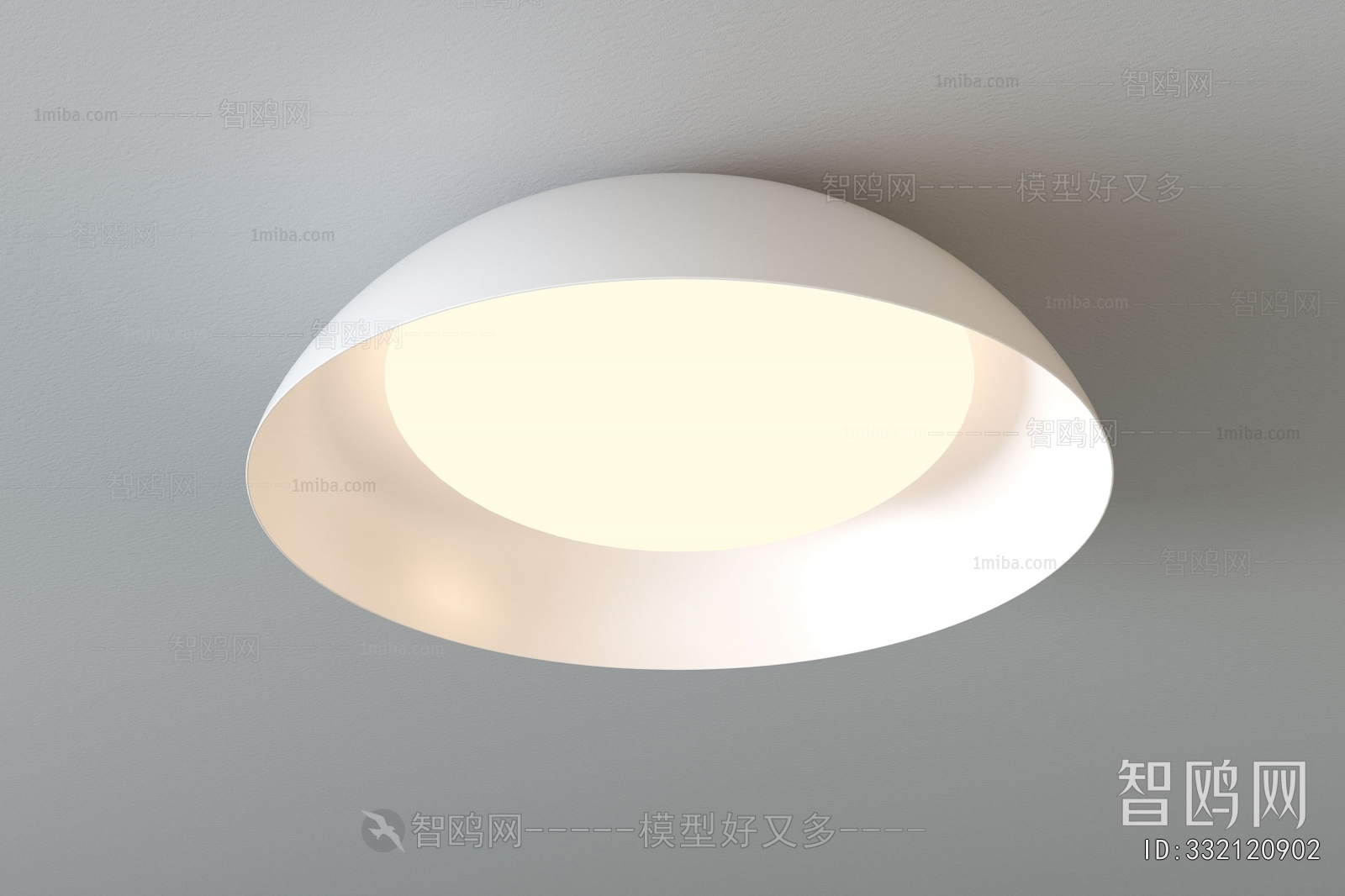 Modern Ceiling Ceiling Lamp