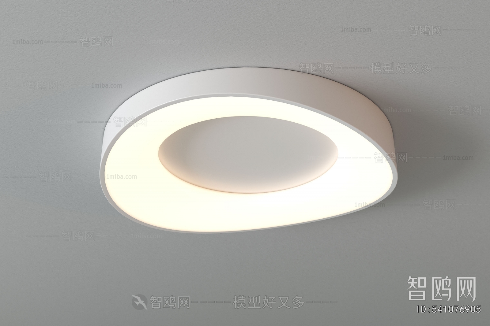 Modern Ceiling Ceiling Lamp