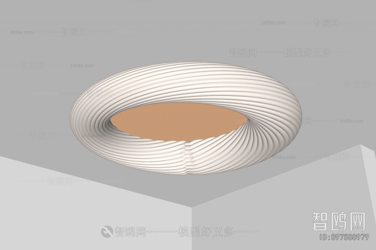 Modern Ceiling Ceiling Lamp